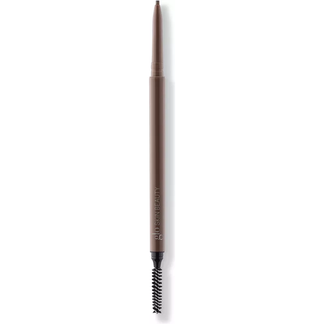 Precise Micro Browliner Dark Brown - 0.09 g