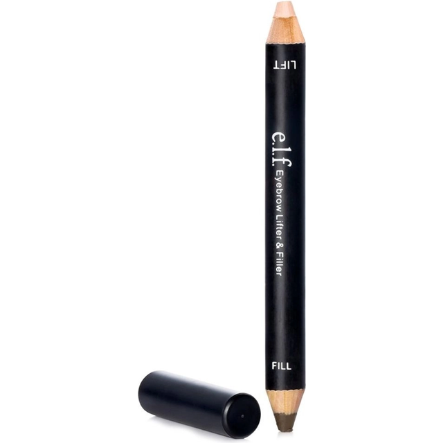 Elf Eyebrow Lifter & Filler - Ivory/Medium (81602) (U)