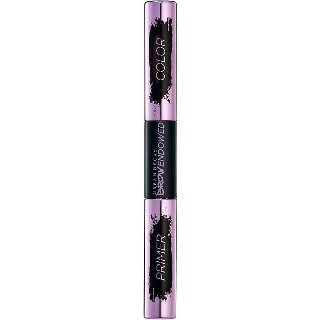 Urban Decay Brow Endowed Volumizer Neutral Nana neutral