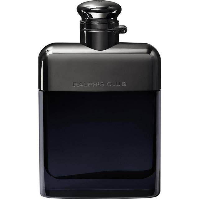 Ralph Lauren Ralph's Club edp 50ml