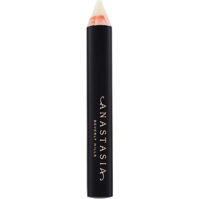 Anastasia Beverly Hills Brow Primer Clear 1 pcs