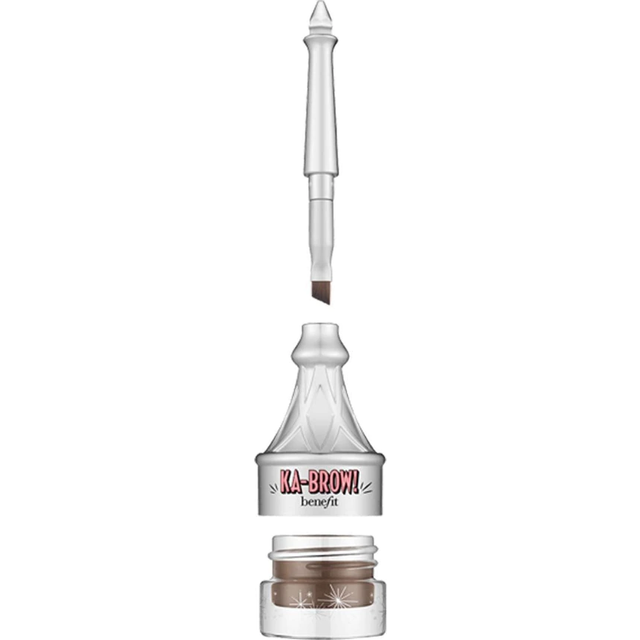 Benefit Ka-Brow Eyebrow Cream Gel Colour #06 Deep