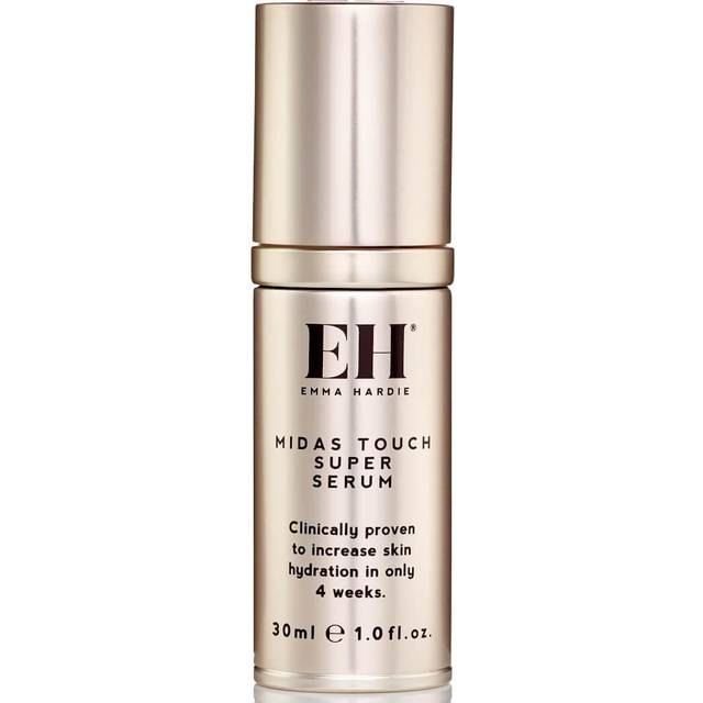 Emma Hardie Midas Touch Super Serum (30ml)
