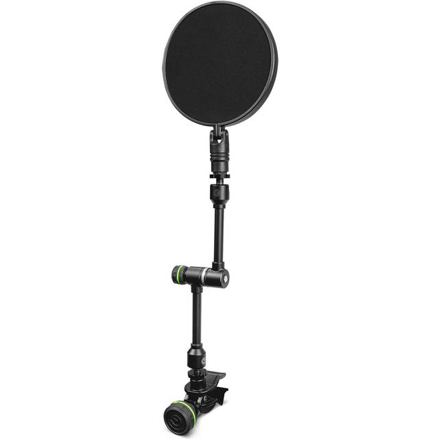 Gravity MA POP 1 Pop-filter