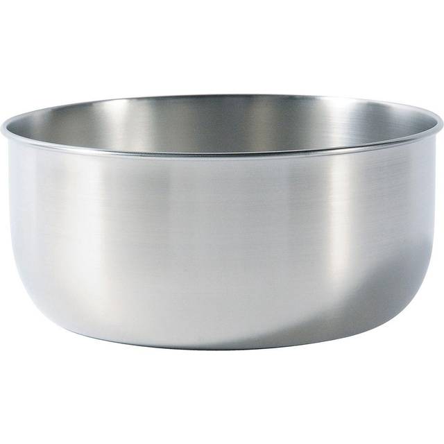 Tatonka Small Pot Multi Set 1.4 l