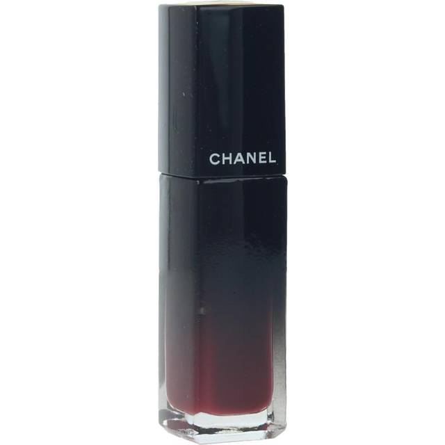 Chanel 79 Eternite Rouge Allure Laque Ultrawear Shine Liquid Lip Colour 5.5ml