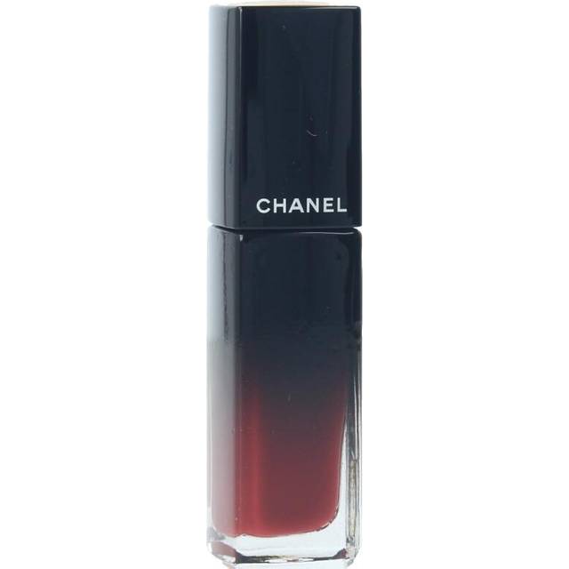 Chanel Rouge Allure Laque Ultrawear Shine Liquid Lip Colour #74 Expérimenté