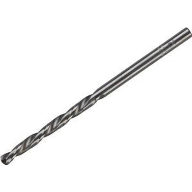 Milwaukee HSS-G Thunderweb Drill Bit 2mm Pack of 2