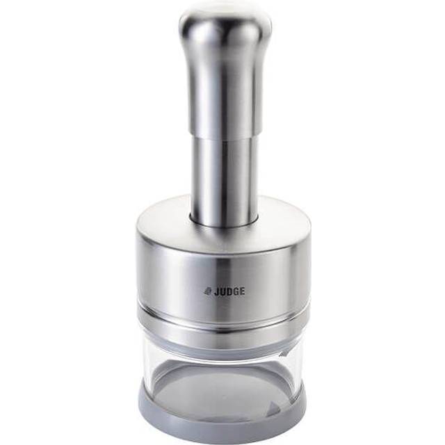 Judge Stainless Steel Onion Chopper