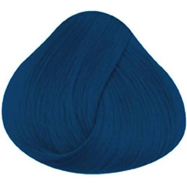 Directions Hair Colour Semi-Permanent Hair Dye