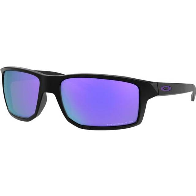 Oakley Gibston OO 9449 13