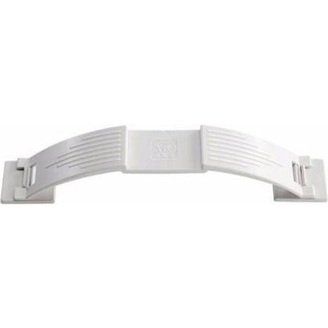 BabyDan Two Way Door Stop