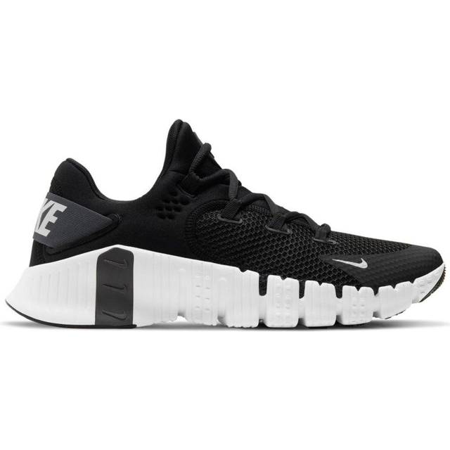 Nike metcon 4 pricerunner on sale