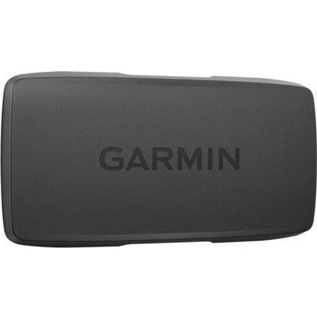 Garmin Skyddslock GPSmap 276Cx