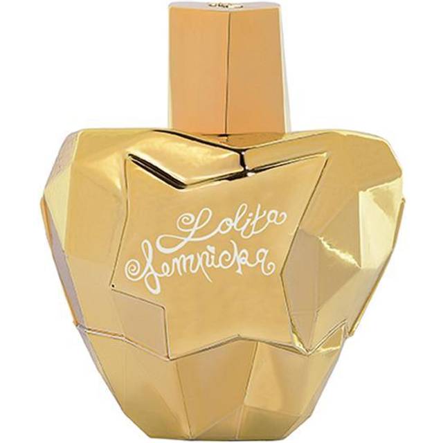 Lolita Lempicka Elixir Sublime Eau De Parfum 50ml