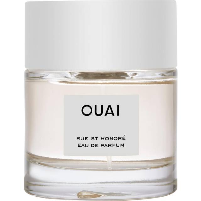 OUAI Rue St. Honoré Eau de Parfum, 50ml