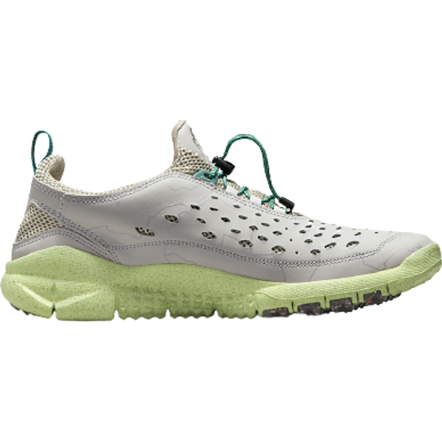 (10) Nike Free Run Trail Mens Running Trainers Dj6891 Sneakers Shoes