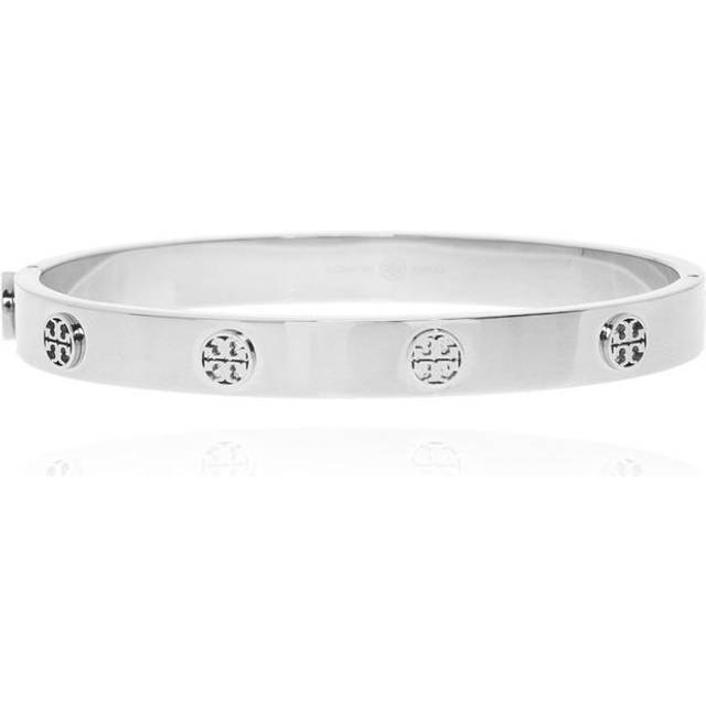 Steel Bracelet