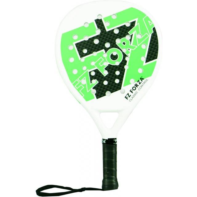 FZ Forza Padel Classic Control