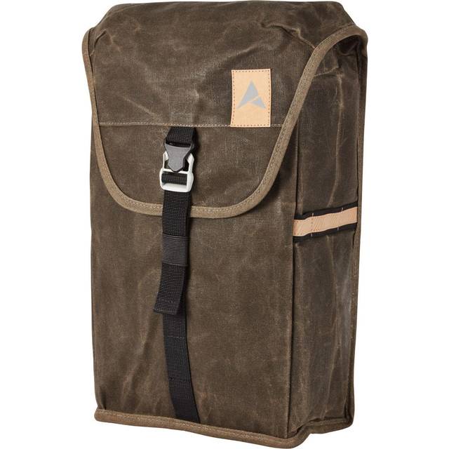 Altura Heritage 16L Single Pannier
