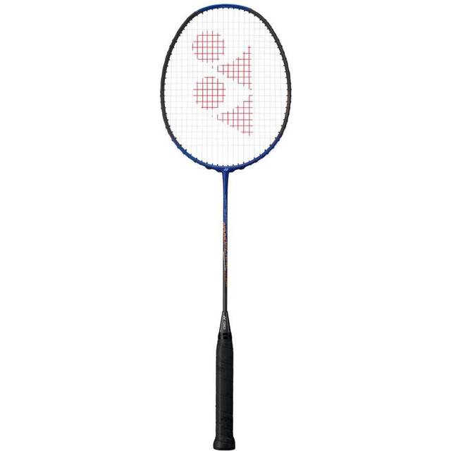 Yonex Nanoflare Clear