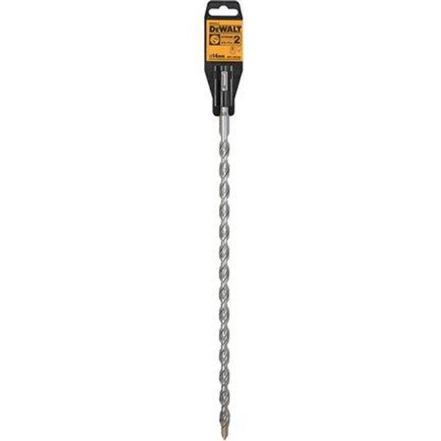 DeWalt Extreme 2 SDS Plus Masonry Drill Bit