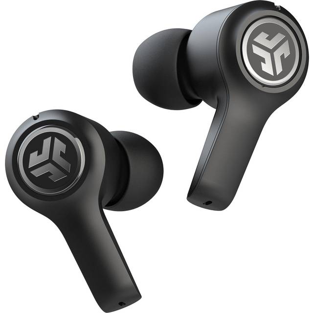 Jbuds Air Executive - Vit