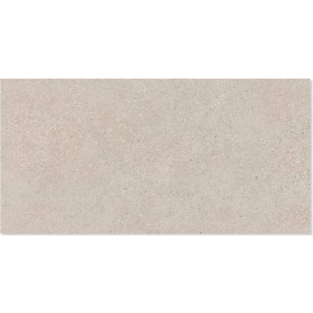 Klinker Calcare Beige Matt Rak 30x60 cm