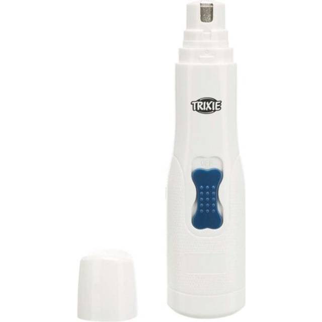 Trixie Neglesliber til hund, 14 cm