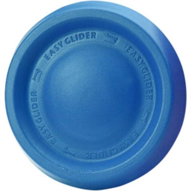 Starmark Foam Frisbee Flyter - 23cm