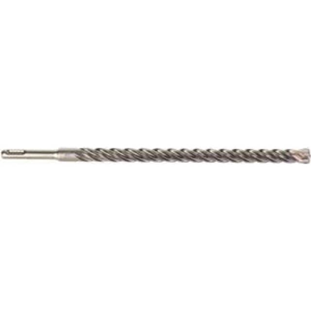 Milwaukee MX4 SDS Plus Masonry Drill Bit 16mm 310mm Pack of 1