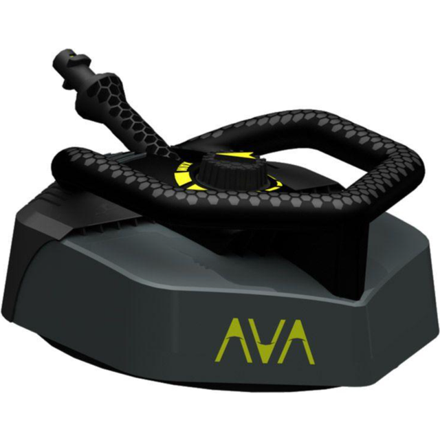 AVA Patio Cleaner Premium