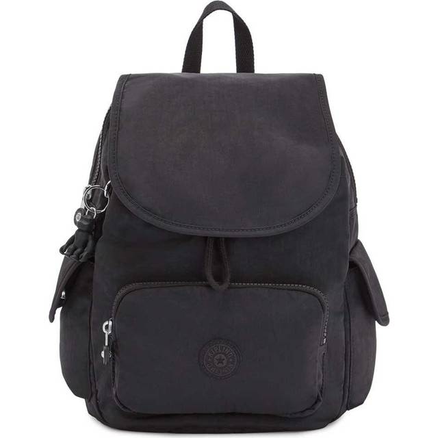 Kipling Women's City Pack S Backpack Handbag, One Size
