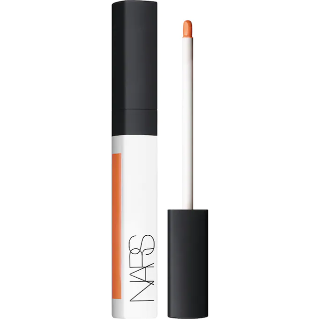 NARS Radiant Creamy Color Corrector Medium Deep 6 ml