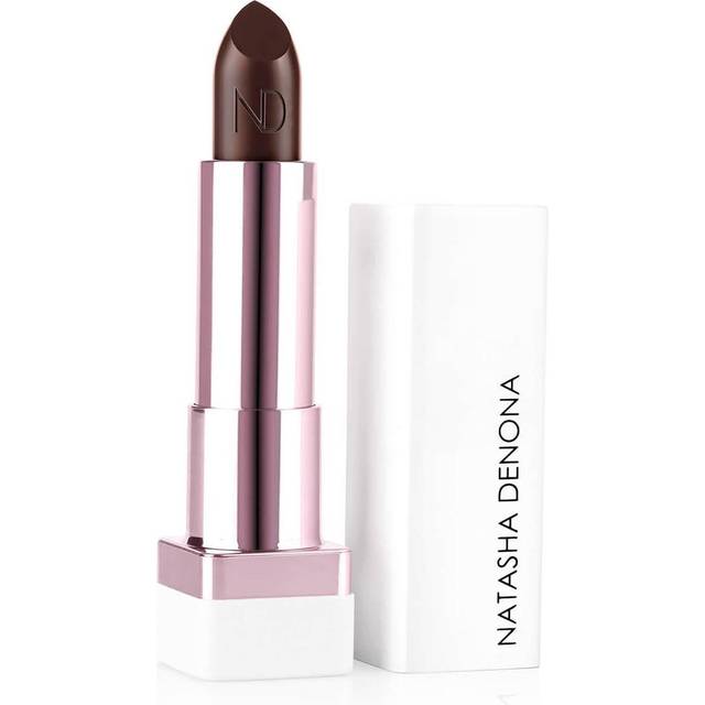 Natasha Denona I Need A Nude Lipstick 6B Lala