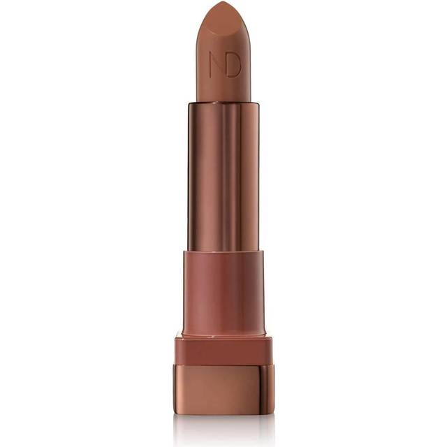 Natasha Denona I Need a Nude Lipstick 4g (Various Shades) - 10NB Andrea