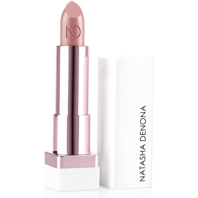 Natasha Denona I Need a Nude Lipstick 4g (Various Shades) - 31MP Beatrice