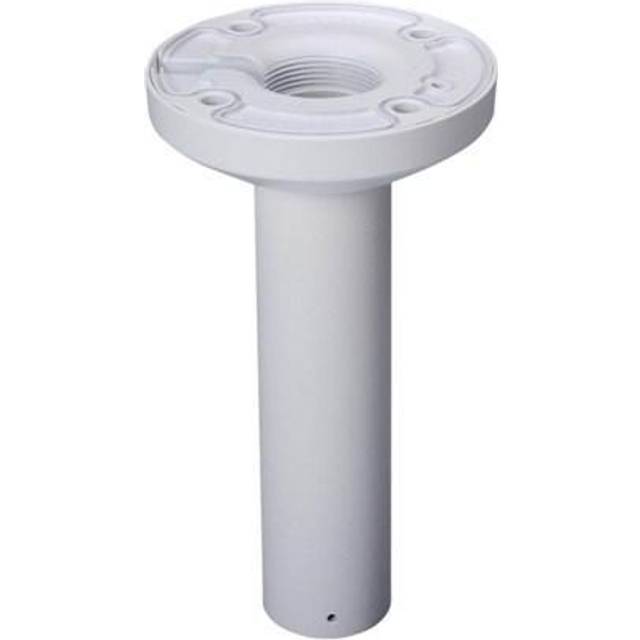 Dahua PFB300C Ceiling Mount Bracket