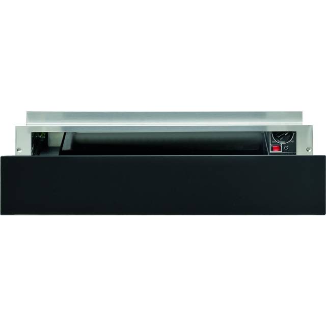 Bauknecht Wd 180 Sw Värmelåda