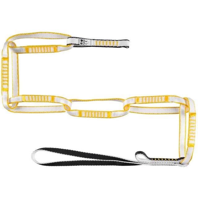Grivel Daisy Chain Evo Twin Sling 125cm