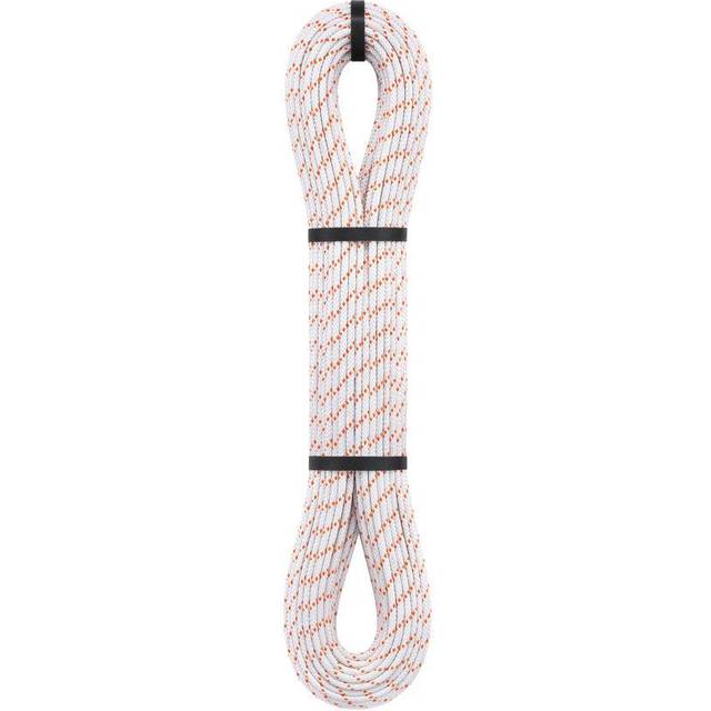 Petzl - Pur Line 6.0 - Cord size 65 m, white