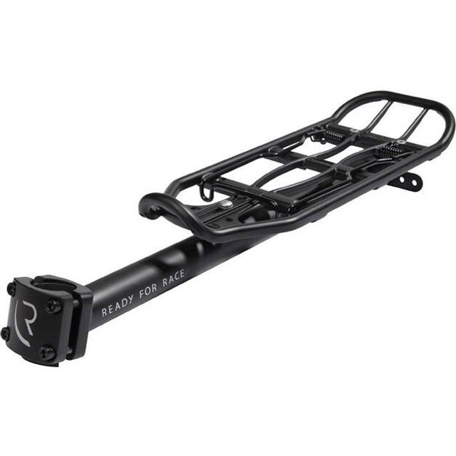 Cube RFR Klick & Go Rack