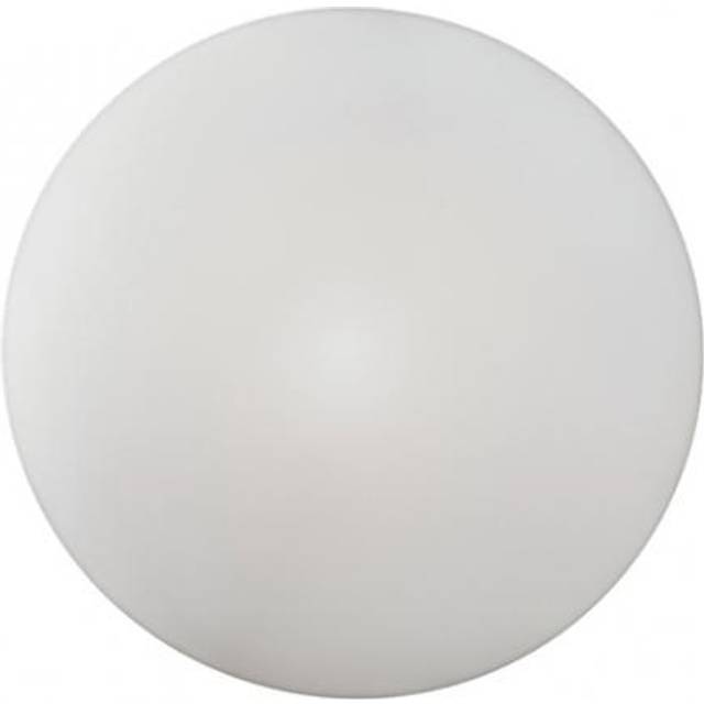 CPH Lighting - Eggy Pop Up Ceiling Lamp/Wall Lamp Ø32 Opal White
