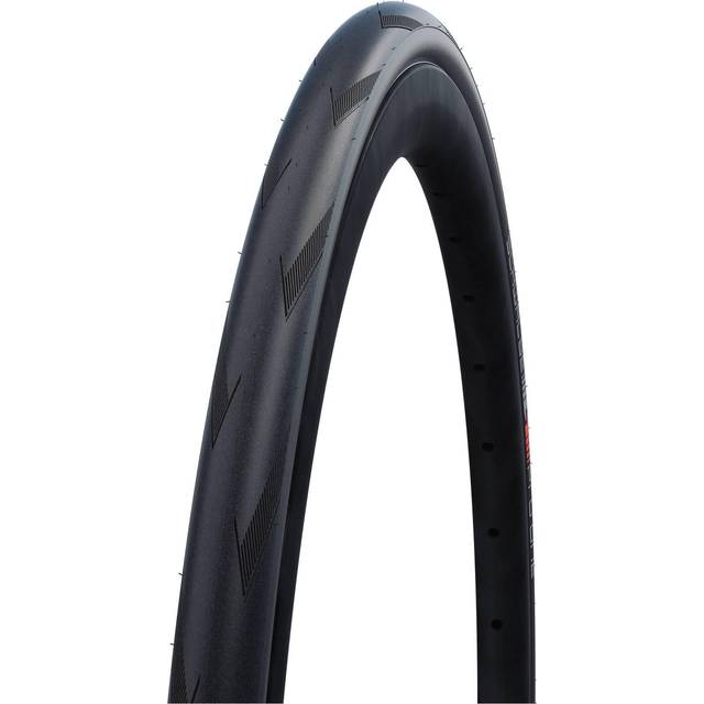 Schwalbe Pro One Evolution TLE Bike Tyre 20x1.10 inch