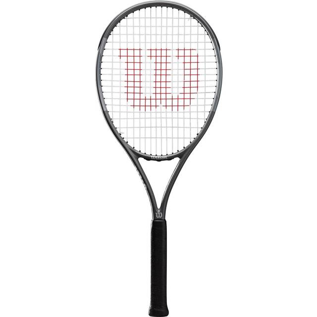 Wilson Pro Staff Precision Team 100
