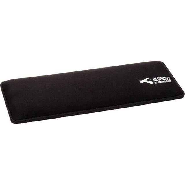 Glorious PC Gaming Race Handledsstöd för Tangentbord - Compact Slim