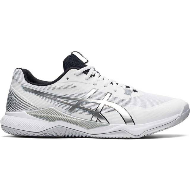 Asics Gel-Tactic 2023