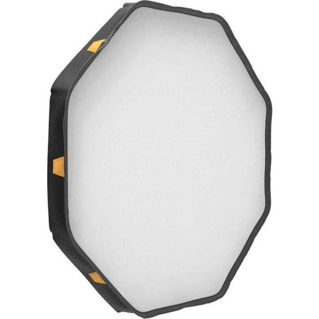 Magmod MagBox 24 Octa Focus Diffuser