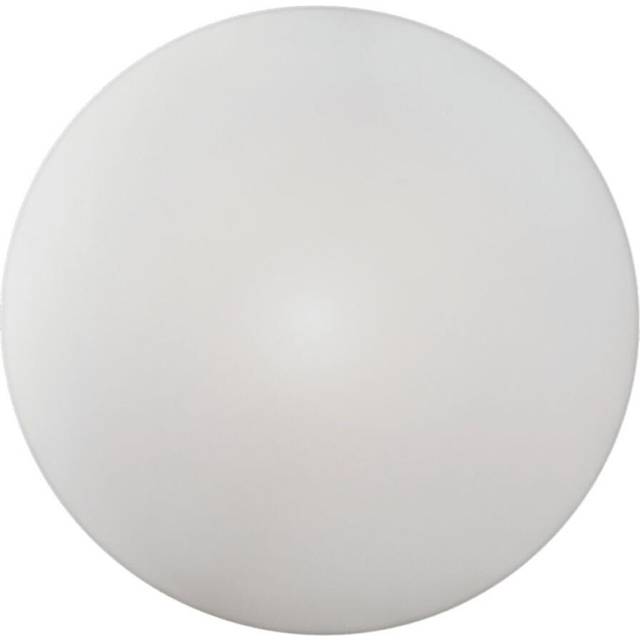 Cph Lighting Eggy Pop Up Ø70 Wall/ Ceiling Light