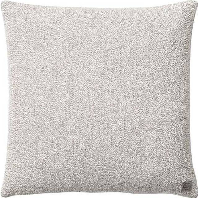 &Tradition - Collect SC28 Cushion Boucle Ivory/Sand